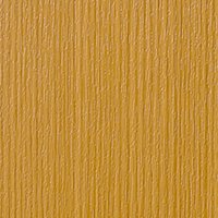 Oregon Pine 4